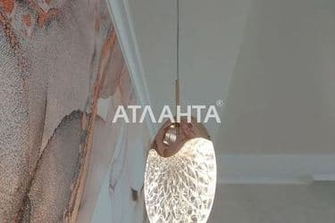 2-rooms apartment apartment by the address st. Aleksandrovskaya (area 76,9 m²) - Atlanta.ua - photo 11