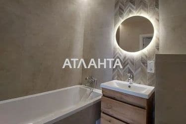 2-rooms apartment apartment by the address st. Aleksandrovskaya (area 76,9 m²) - Atlanta.ua - photo 12