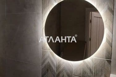 2-rooms apartment apartment by the address st. Aleksandrovskaya (area 76,9 m²) - Atlanta.ua - photo 13