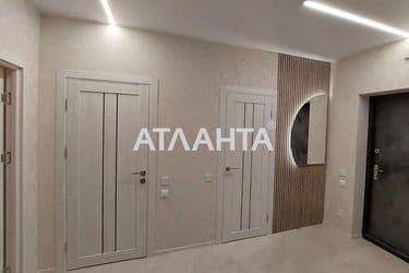 2-rooms apartment apartment by the address st. Aleksandrovskaya (area 76,9 m²) - Atlanta.ua - photo 14