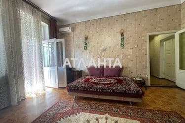 1-room apartment apartment by the address st. Khmelnitskogo Bogdana (area 31 m²) - Atlanta.ua - photo 22