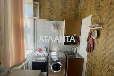 1-room apartment apartment by the address st. Khmelnitskogo Bogdana (area 31 m²) - Atlanta.ua - photo 32