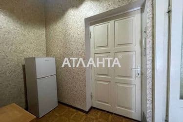 1-room apartment apartment by the address st. Khmelnitskogo Bogdana (area 31 m²) - Atlanta.ua - photo 34