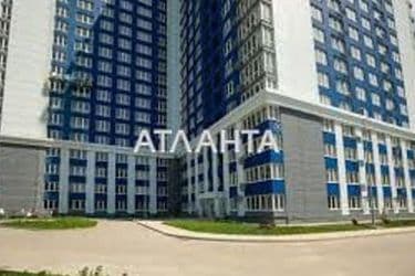 1-комнатная квартира по адресу ул. Толбухина (площадь 44 м²) - Atlanta.ua - фото 16