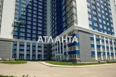 1-кімнатна квартира за адресою вул. Толбухіна (площа 44 м²) - Atlanta.ua - фото 16