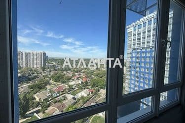 1-комнатная квартира по адресу ул. Толбухина (площадь 44 м²) - Atlanta.ua - фото 13