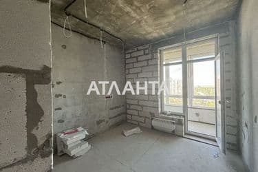 1-комнатная квартира по адресу ул. Толбухина (площадь 44 м²) - Atlanta.ua - фото 18
