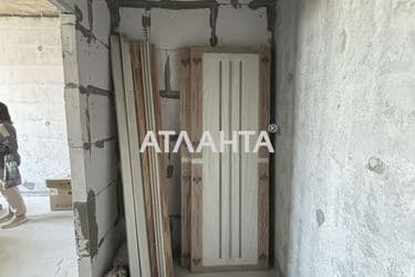 1-комнатная квартира по адресу ул. Толбухина (площадь 44 м²) - Atlanta.ua - фото 22