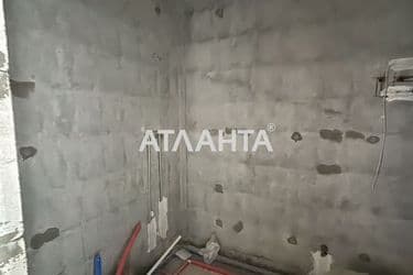 1-комнатная квартира по адресу ул. Толбухина (площадь 44 м²) - Atlanta.ua - фото 23