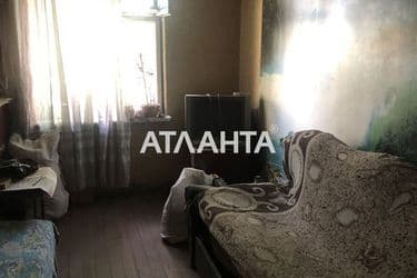 Room in dormitory apartment by the address st. Novikova (area 14 m²) - Atlanta.ua - photo 16