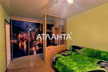 2-rooms apartment apartment by the address st. Dobrovolskogo pr (area 45 m²) - Atlanta.ua - photo 11