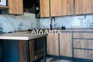 3-rooms apartment apartment by the address st. Arkhipenko (area 73,2 m²) - Atlanta.ua - photo 20