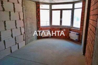 2-rooms apartment apartment by the address st. Ovidiopolskaya dor (area 65,4 m²) - Atlanta.ua - photo 6