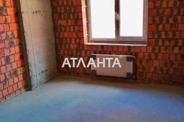 2-rooms apartment apartment by the address st. Ovidiopolskaya dor (area 65,4 m²) - Atlanta.ua - photo 7