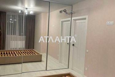 2-rooms apartment apartment by the address st. Bugaevskaya Instrumentalnaya (area 53 m²) - Atlanta.ua - photo 13