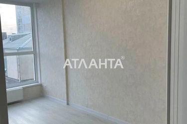 2-rooms apartment apartment by the address st. Bugaevskaya Instrumentalnaya (area 53 m²) - Atlanta.ua - photo 16