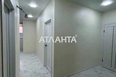 2-rooms apartment apartment by the address st. Bugaevskaya Instrumentalnaya (area 53 m²) - Atlanta.ua - photo 17