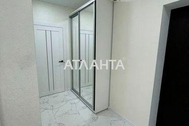 2-rooms apartment apartment by the address st. Bugaevskaya Instrumentalnaya (area 53 m²) - Atlanta.ua - photo 18