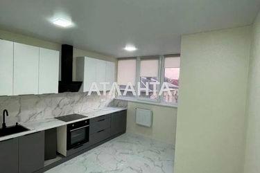 2-rooms apartment apartment by the address st. Bugaevskaya Instrumentalnaya (area 53 m²) - Atlanta.ua - photo 20