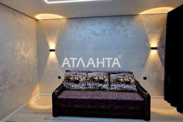 1-кімнатна квартира за адресою вул. Академіка Янгеля (площа 37 м²) - Atlanta.ua - фото 18