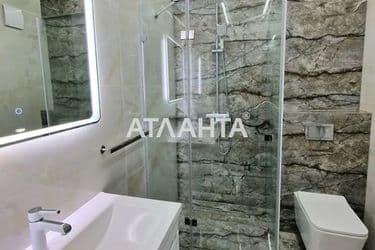 1-кімнатна квартира за адресою вул. Академіка Янгеля (площа 37 м²) - Atlanta.ua - фото 19