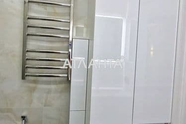 1-кімнатна квартира за адресою вул. Академіка Янгеля (площа 37 м²) - Atlanta.ua - фото 20