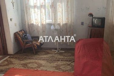Dacha by the address st. Grushevaya (area 50 m²) - Atlanta.ua - photo 8