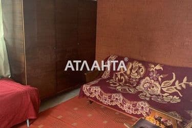 Dacha by the address st. Grushevaya (area 50 m²) - Atlanta.ua - photo 9
