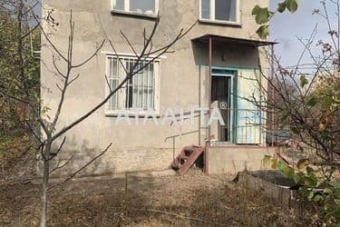 Dacha by the address st. Grushevaya (area 50 m²) - Atlanta.ua - photo 10