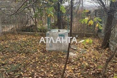 Dacha by the address st. Grushevaya (area 50 m²) - Atlanta.ua - photo 12