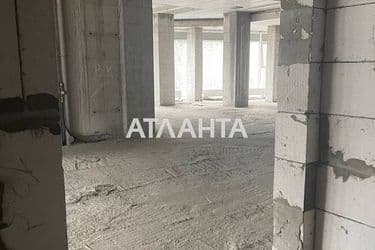 Коммерческая недвижимость по адресу ул. Разумовская (площадь 650 м²) - Atlanta.ua - фото 20