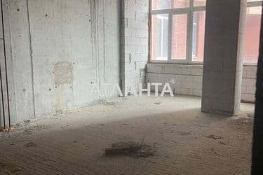Коммерческая недвижимость по адресу ул. Разумовская (площадь 650 м²) - Atlanta.ua - фото 28