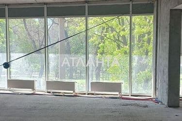 Коммерческая недвижимость по адресу ул. Разумовская (площадь 650 м²) - Atlanta.ua - фото 30