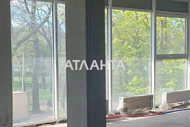 Коммерческая недвижимость по адресу ул. Разумовская (площадь 650 м²) - Atlanta.ua - фото 31
