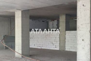 Коммерческая недвижимость по адресу ул. Разумовская (площадь 650 м²) - Atlanta.ua - фото 33