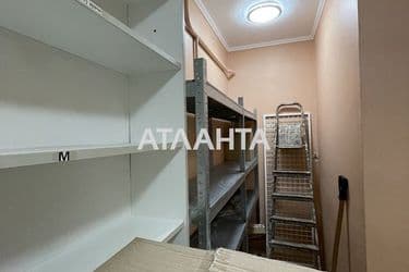 Комерційна нерухомість за адресою Люстдорфська дор. (площа 75 м²) - Atlanta.ua - фото 26