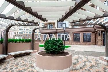 1-кімнатна квартира за адресою вул. Генуезька (площа 44,7 м²) - Atlanta.ua - фото 11