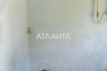 2-rooms apartment apartment by the address st. Korabelnaya (area 42,6 m²) - Atlanta.ua - photo 19