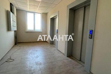 1-кімнатна квартира за адресою вул. Парусна (площа 44,8 м²) - Atlanta.ua - фото 28