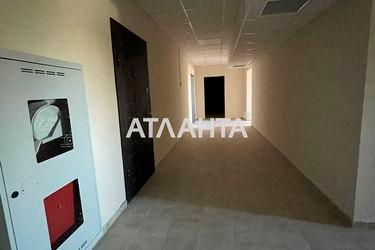 1-room apartment apartment by the address st. Parusnaya Geroev Stalingrada (area 44,8 m²) - Atlanta.ua - photo 27