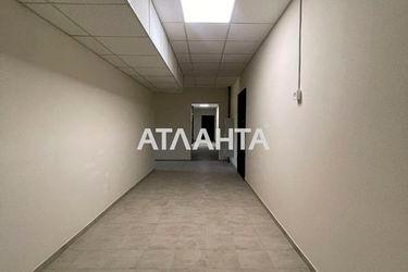 1-кімнатна квартира за адресою вул. Парусна (площа 44,8 м²) - Atlanta.ua - фото 32