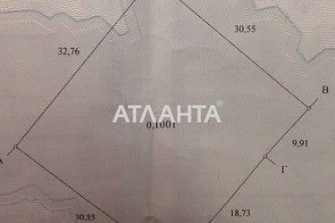 Landplot by the address st. Markovskaya (area 10 acr) - Atlanta.ua - photo 8