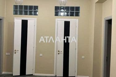 Commercial real estate at st. Bazarnaya Kirova (area 148 m²) - Atlanta.ua - photo 20