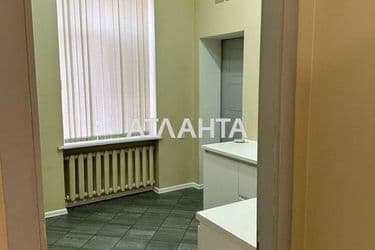 Commercial real estate at st. Bazarnaya Kirova (area 148 m²) - Atlanta.ua - photo 22