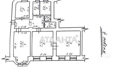 Commercial real estate at st. Bazarnaya Kirova (area 148 m²) - Atlanta.ua - photo 26