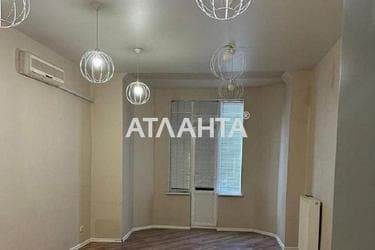 Коммерческая недвижимость по адресу ул. Базарная (площадь 148 м²) - Atlanta.ua - фото 16