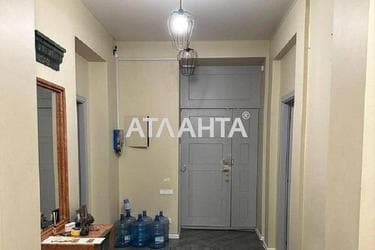 Коммерческая недвижимость по адресу ул. Базарная (площадь 148 м²) - Atlanta.ua - фото 19