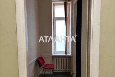 Коммерческая недвижимость по адресу ул. Базарная (площадь 148 м²) - Atlanta.ua - фото 23