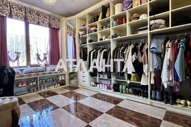 House by the address st. Planetnaya (area 295,9 m²) - Atlanta.ua - photo 46