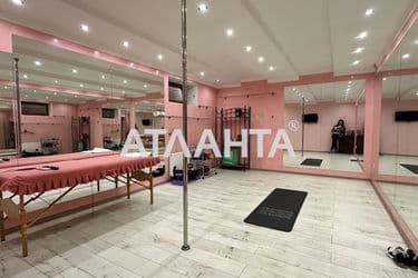 House by the address st. Planetnaya (area 295,9 m²) - Atlanta.ua - photo 60